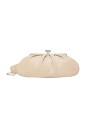 pasticcino-bag-large-i-sand