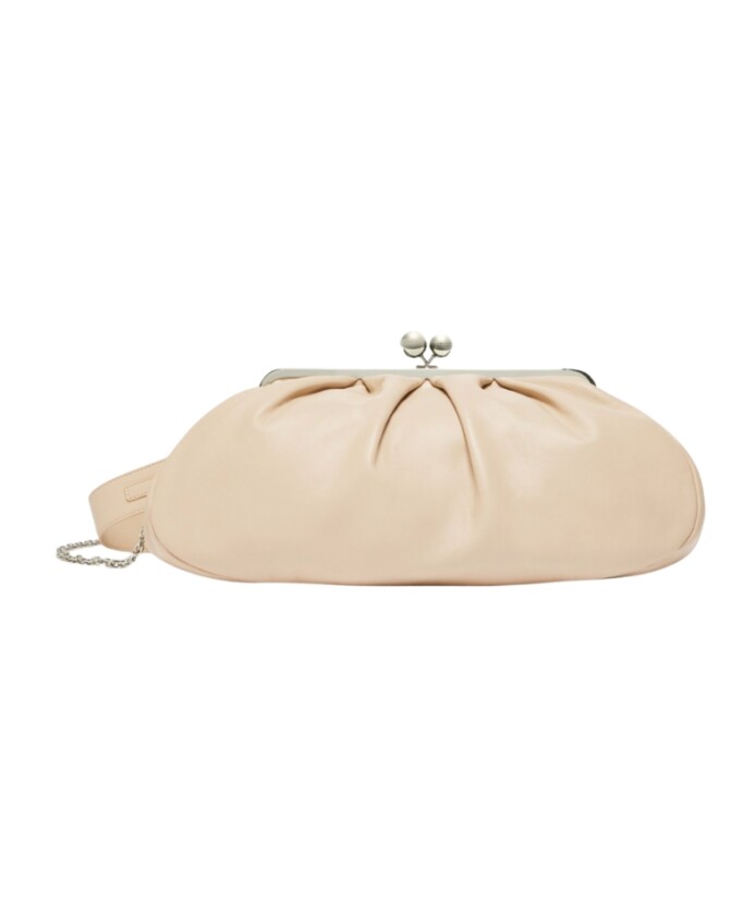 pasticcino-bag-large-i-sand