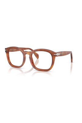 stylish-eyewear-frames-in-light-havana