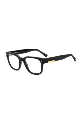 lunettes-style-retro