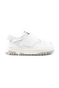sneakers-blanches-en-eco-cuir-avec-maille
