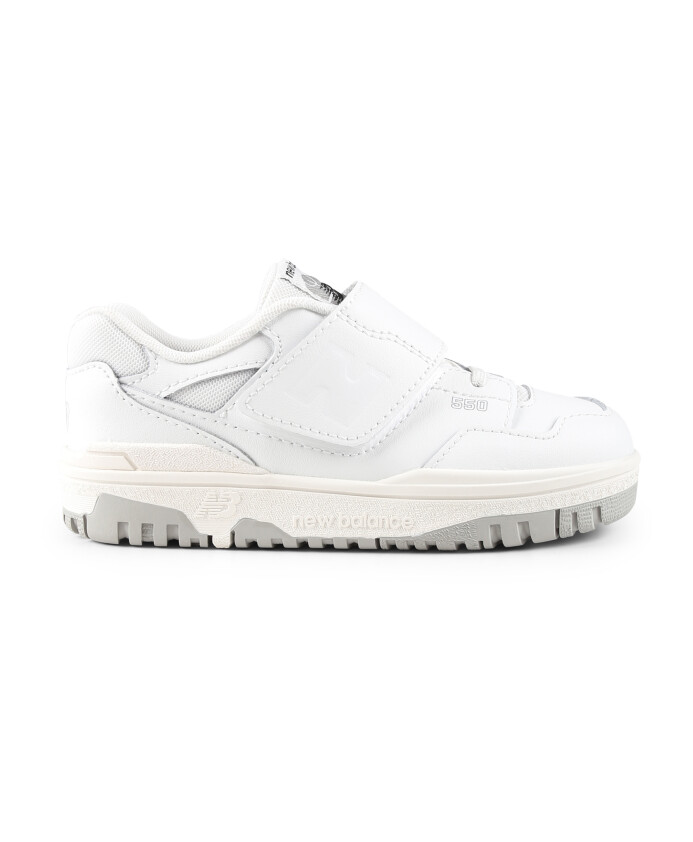 sneakers-blanches-en-eco-cuir-avec-maille