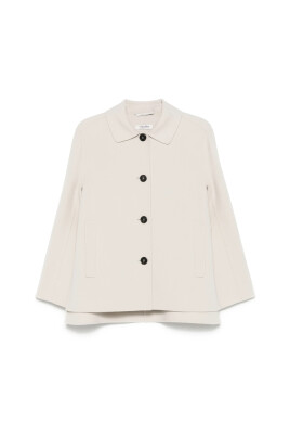 lily-vetements-dexterieur