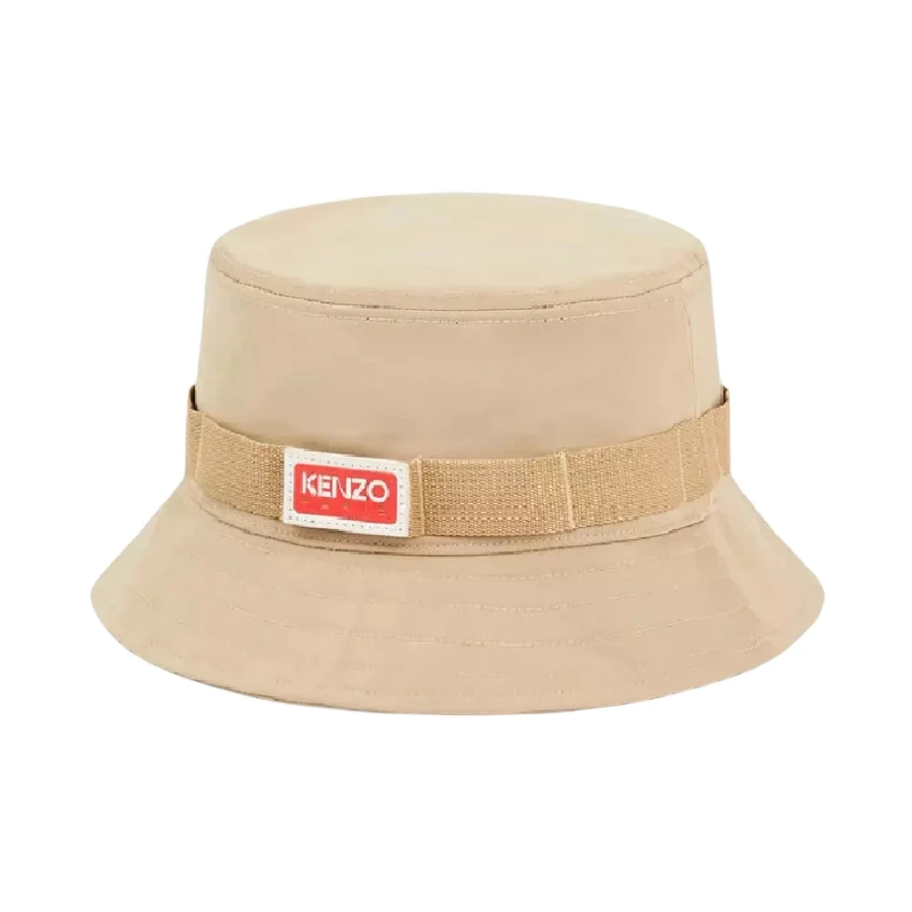 Accessories > Hats > Hats - - Kenzo - Modalova