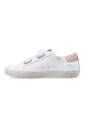 old-school-sneakers