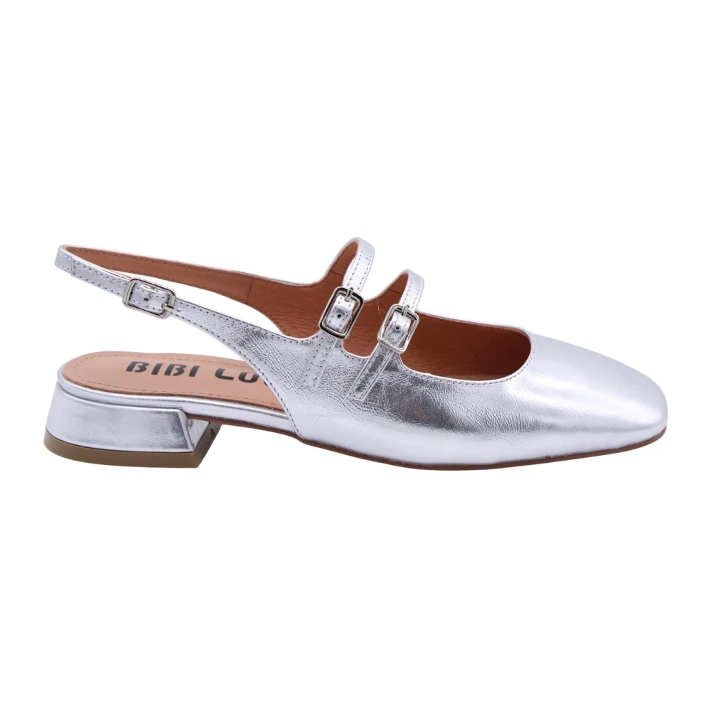 Shoes > Heels > Pumps - - Bibi Lou - Modalova