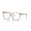 eyewear-frames