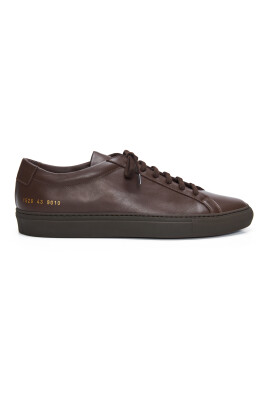 sneakers-en-cuir-classiques-fabriquees-en-italie