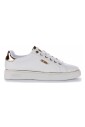 lace-up-trainers