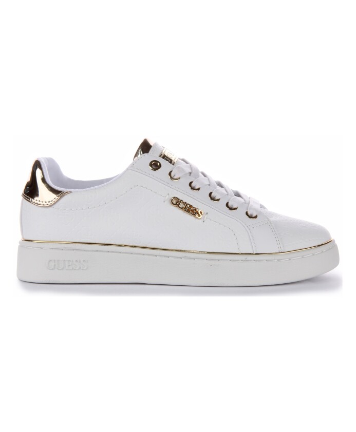 lace-up-trainers