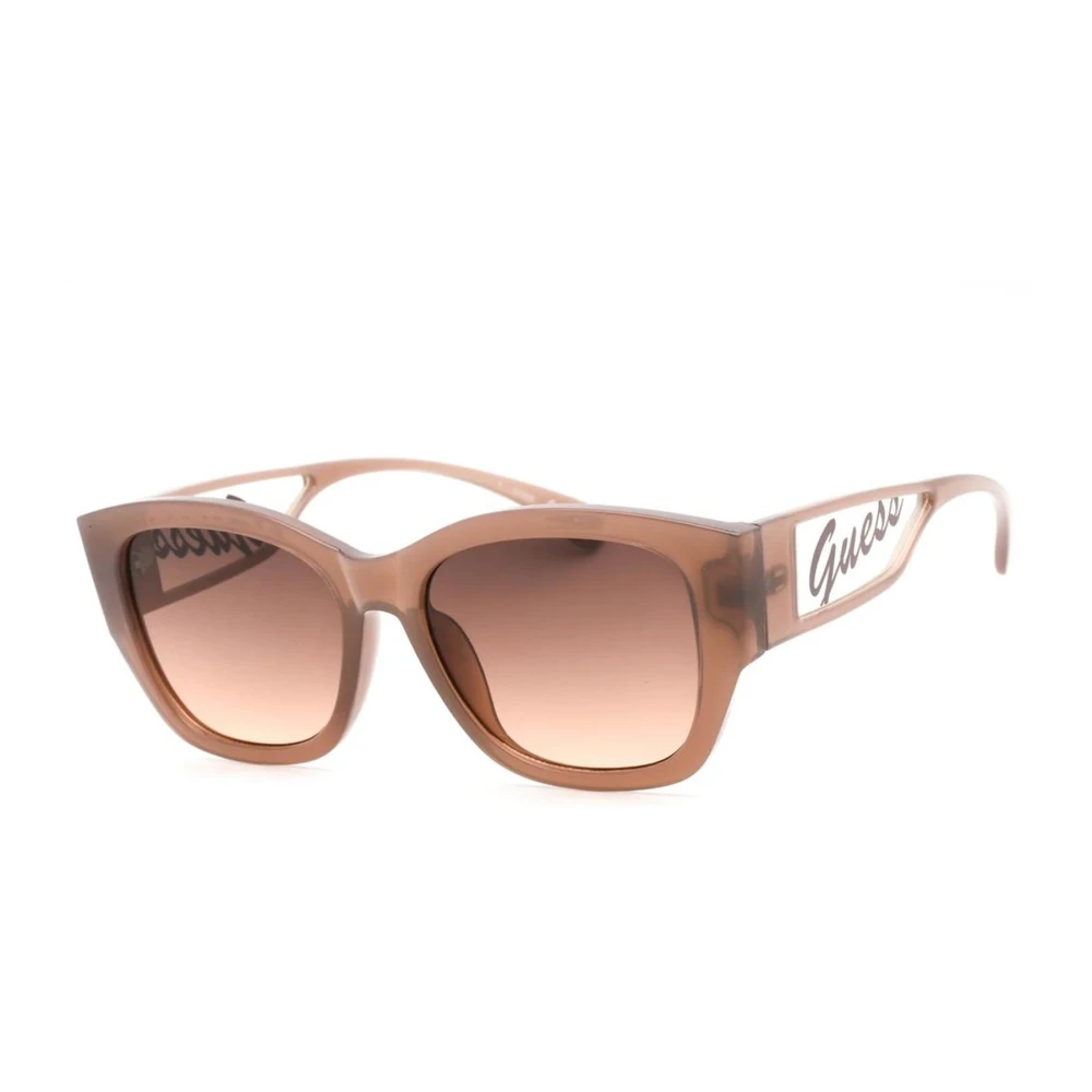 Accessories > Sunglasses - - Guess - Modalova