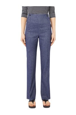 high-waisted-wide-leg-linen-pants-oxiria