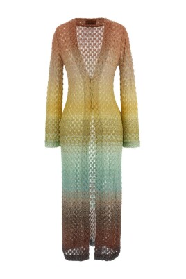 multifarvede-sweaters-til-modeelskere