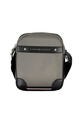 green-men-shoulder-bag-fashionable-style