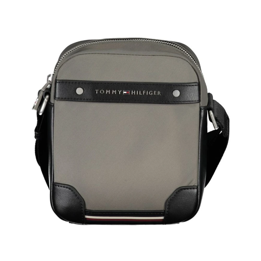 Bags > Messenger Bags - - Tommy Hilfiger - Modalova