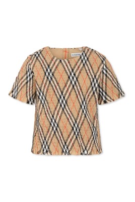 haut-smocke-beige-avec-vintage-check