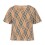 haut-smocke-beige-avec-vintage-check