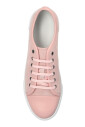 sneakers-rose-pale