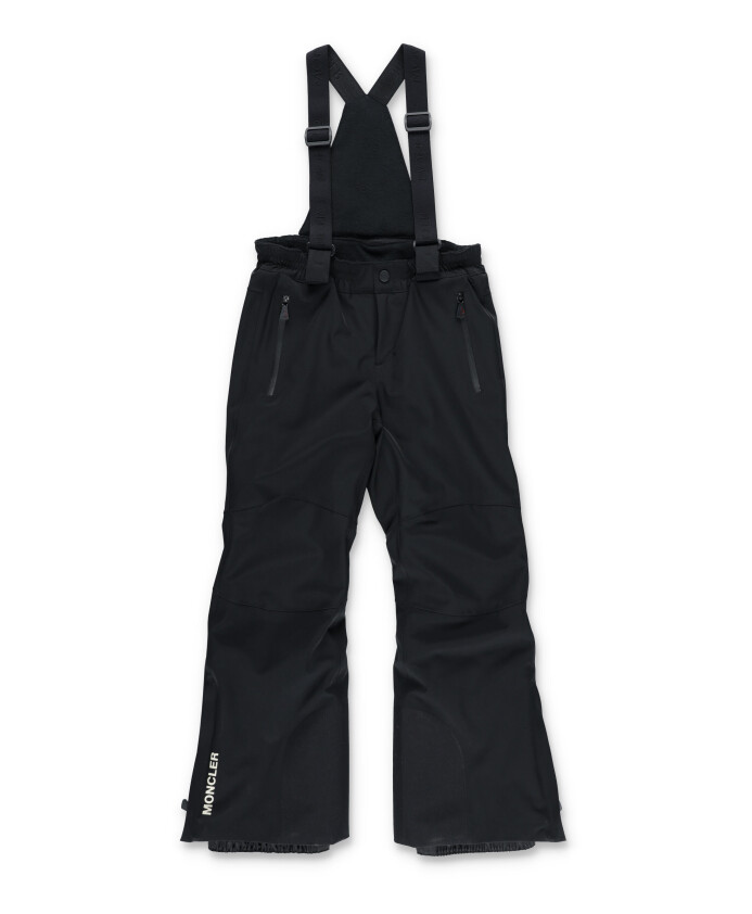 ski-bib
