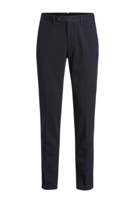 navy-slim-fit-chinos