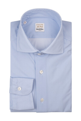 blue-shirts-for-men