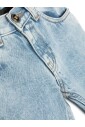 girls-clothing-trousers-lightblue-noos