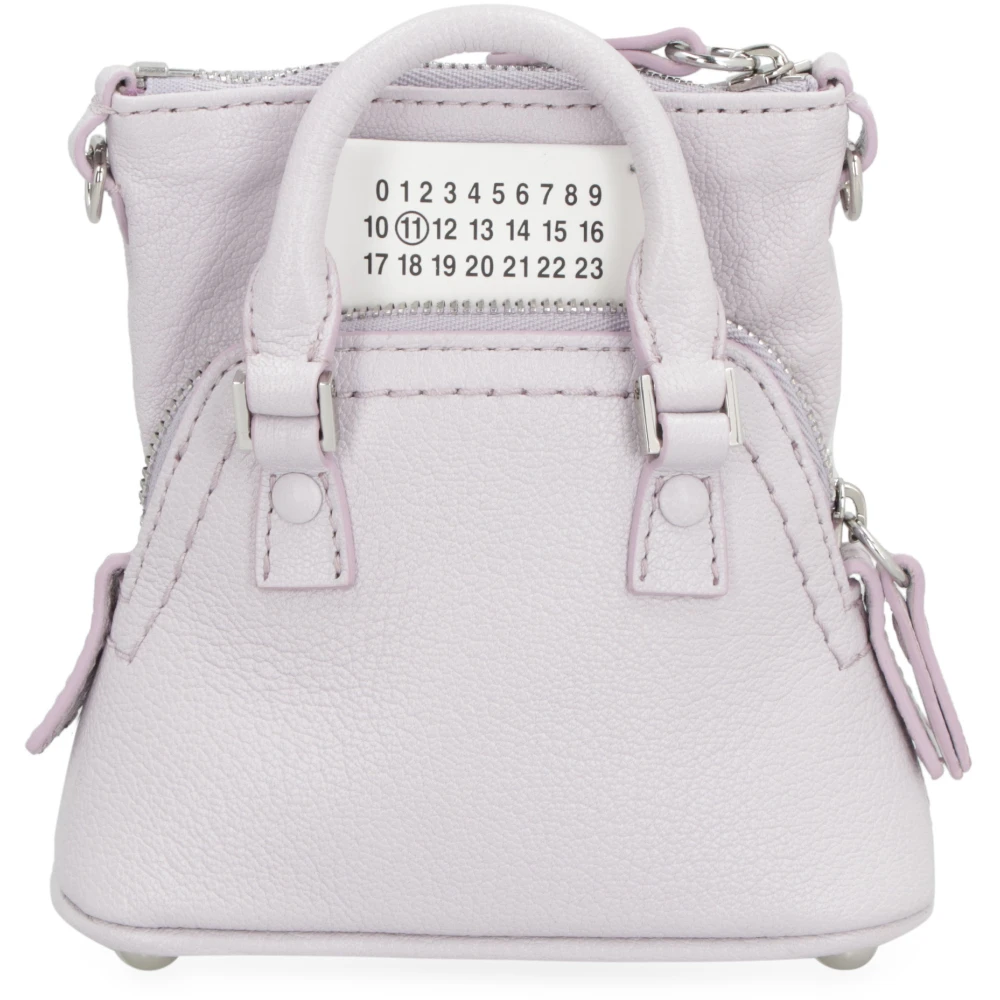 Bags > Cross Body Bags - - Maison Margiela - Modalova