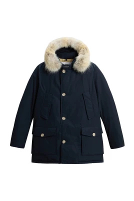 ARCTIC Parka för män