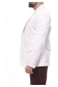 white-menand-39-s-jacket-w0111