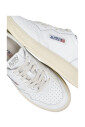 medalist-low-sneakers-in-leather