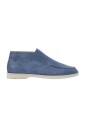 bottines-en-daim-acier-a-semelle-flexible