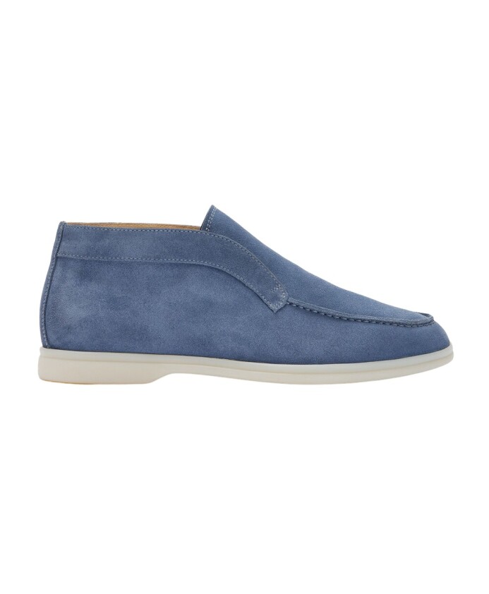bottines-en-daim-acier-a-semelle-flexible