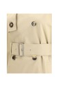 trench-en-coton-a-double-boutonnage