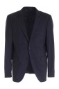 veste-clever