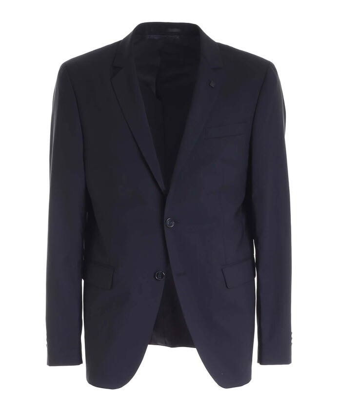 veste-clever