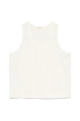 elegant-ivory-sleeveless-v-neck-top
