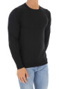 pull-col-rond