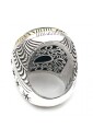 bague-en-argent-massif-925-avec-malachite