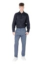 slim-fit-herenbroek-modern-ontwerp