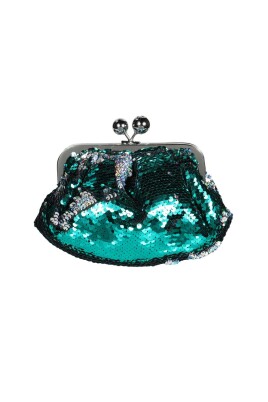 rhinestone-clutch-with-removable-shoulder-strap