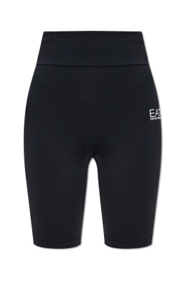 training-shorts-with-printed-logo