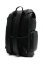 sac-a-dos-a-boucle-de-ville