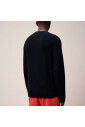 pull-en-tricot-col-rond