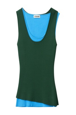 hermosa-tank-top