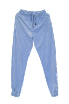 velvet-light-blue-signature-pants
