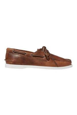 Orlando Loafers