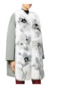 gray-fur-trim-cashmere-coat-aw23