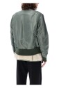 sherpa-bomber-jacket-khaki-natural