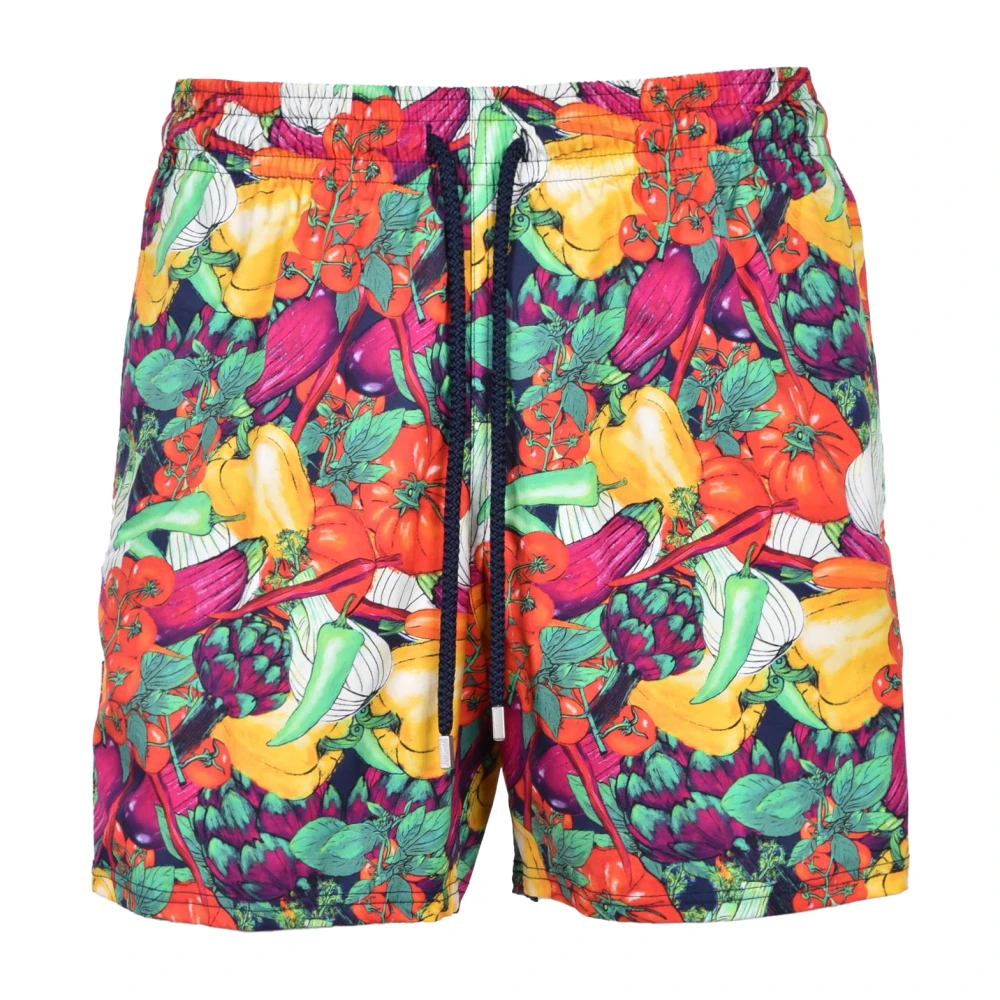Swimwear > Beachwear - - Vilebrequin - Modalova