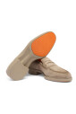 mocassin-easy